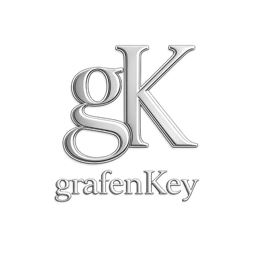 Grafen Key