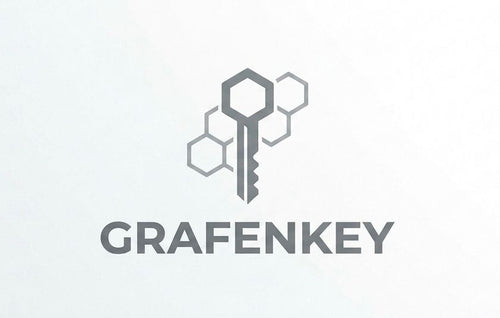 Grafen Key